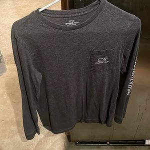 Vineyard boys tshirt 14